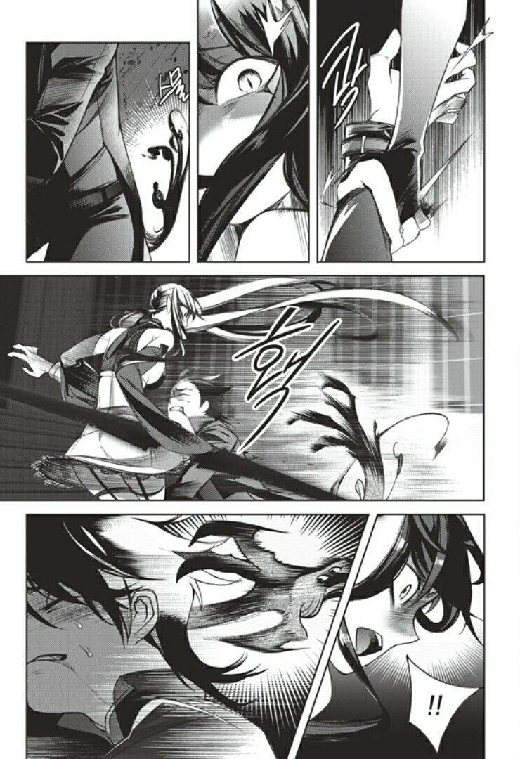 Capitulo 139 page 10