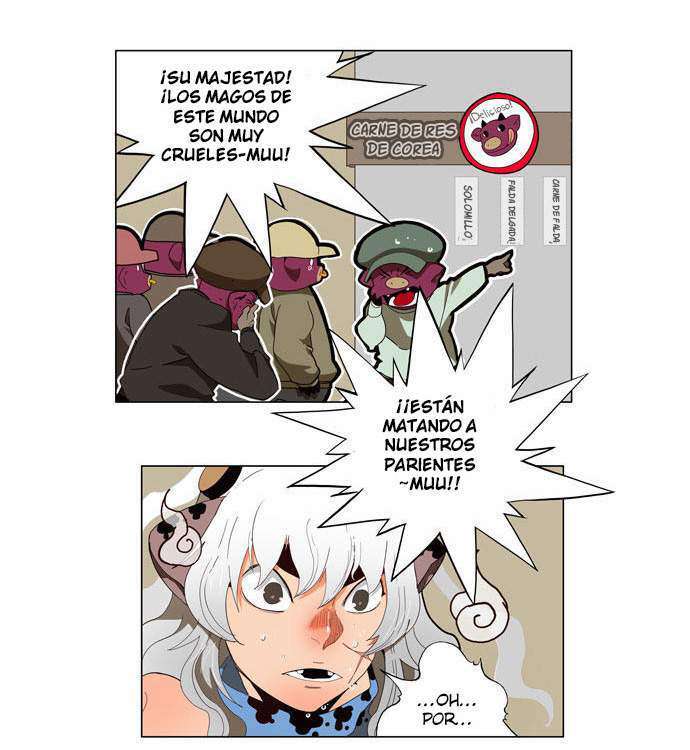 Capitulo 168 page 20