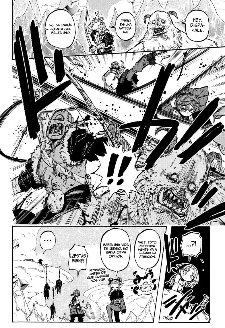 Capitulo 8 page 8