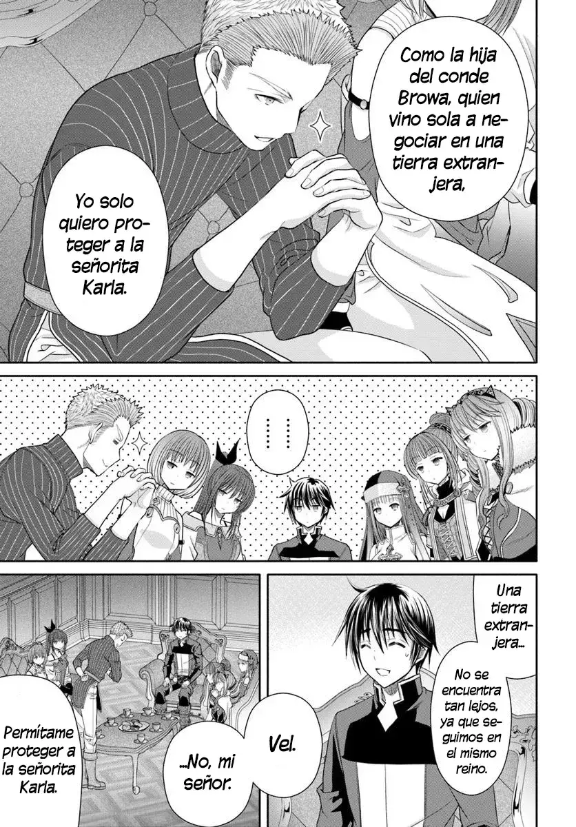 Capitulo 102 page 4