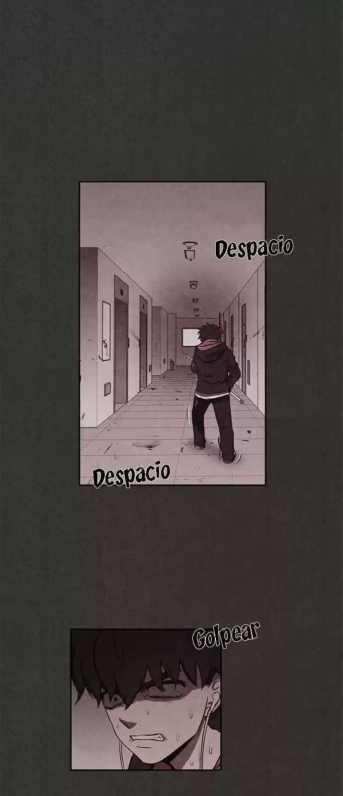 Capitulo 16 page 24