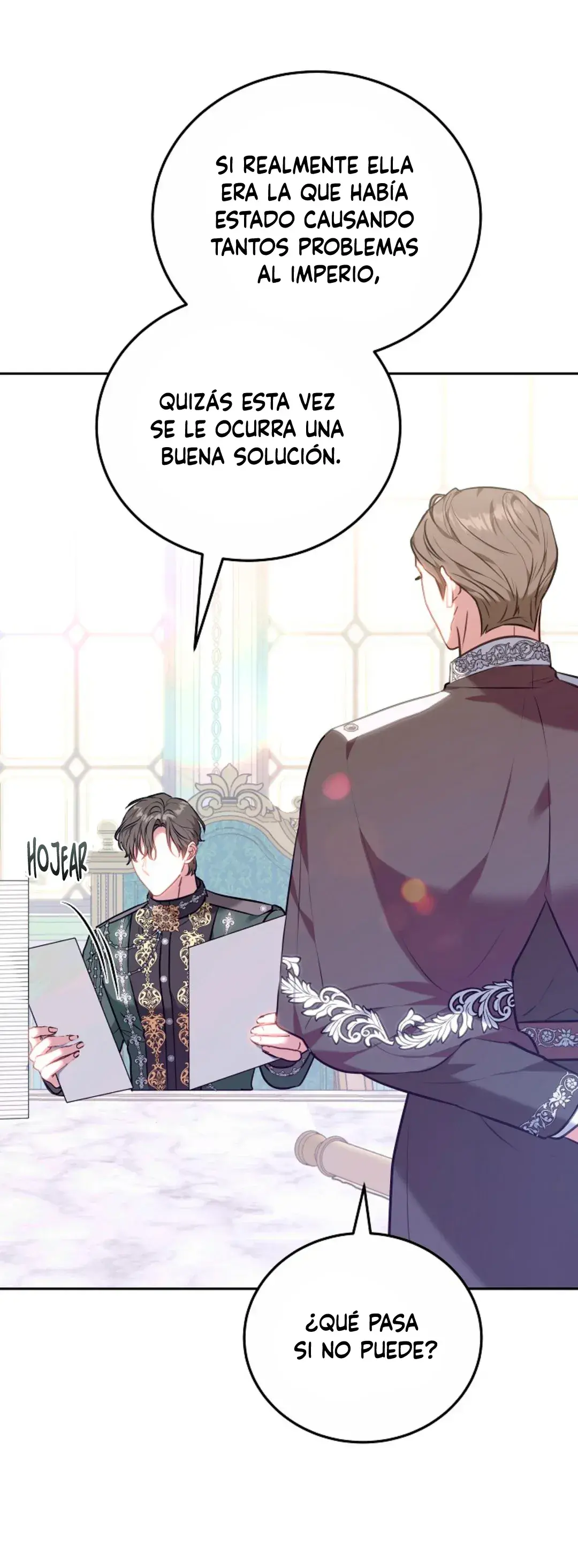 Capitulo 3 page 37