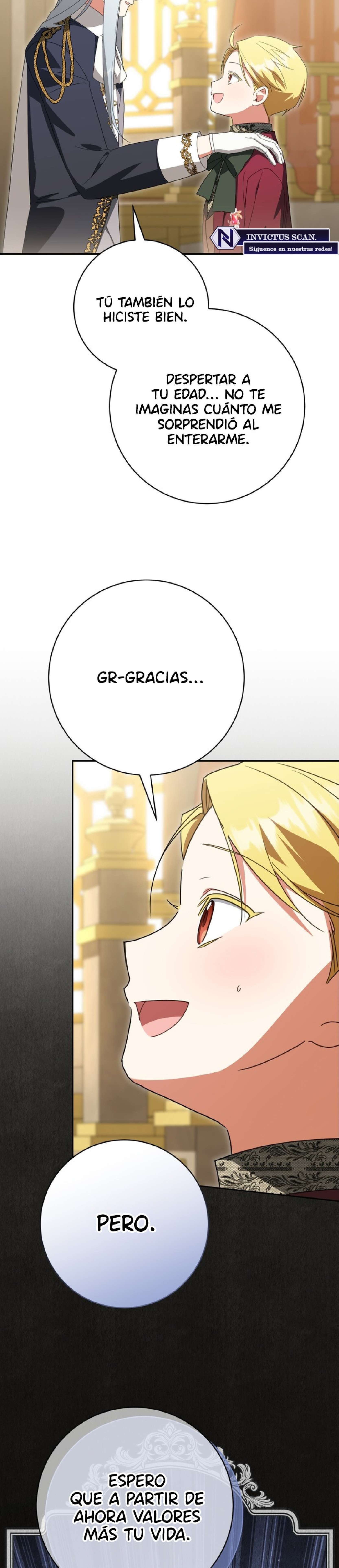 Capitulo 161 page 8