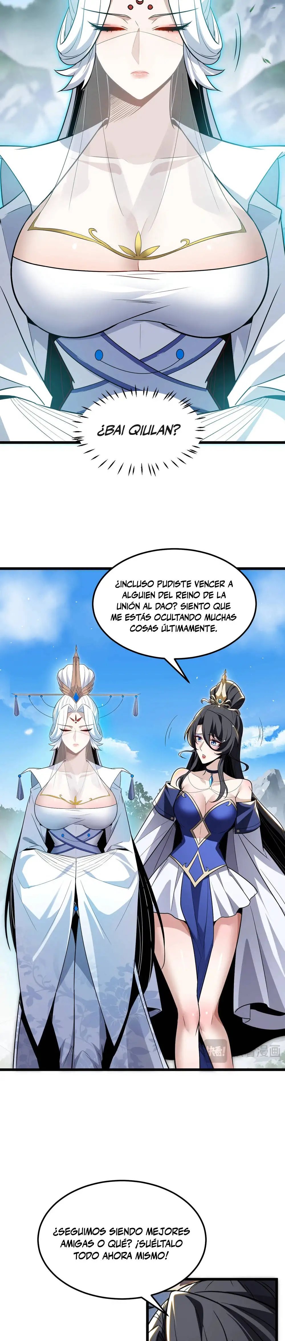 Capitulo 13 page 4