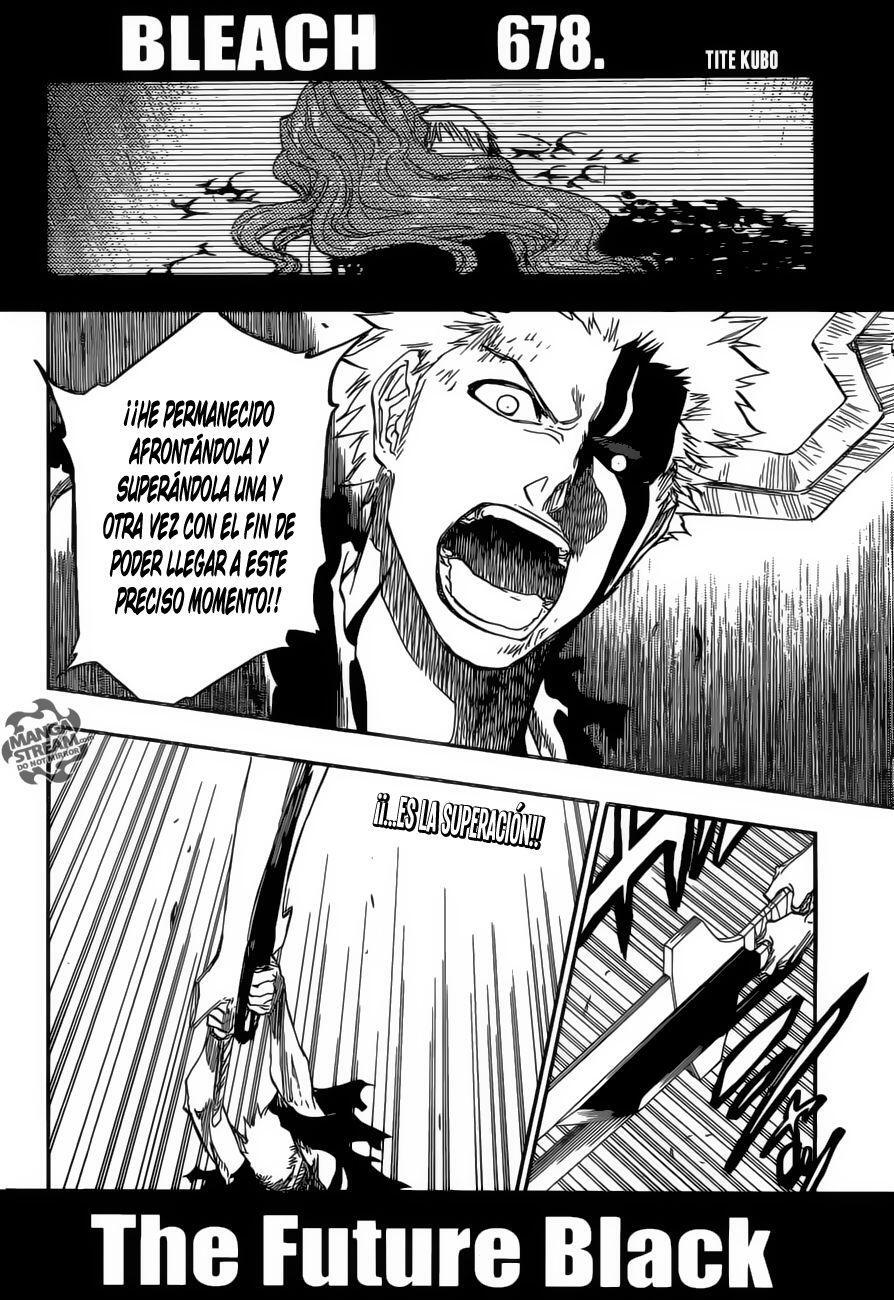 Capitulo 678 page 3
