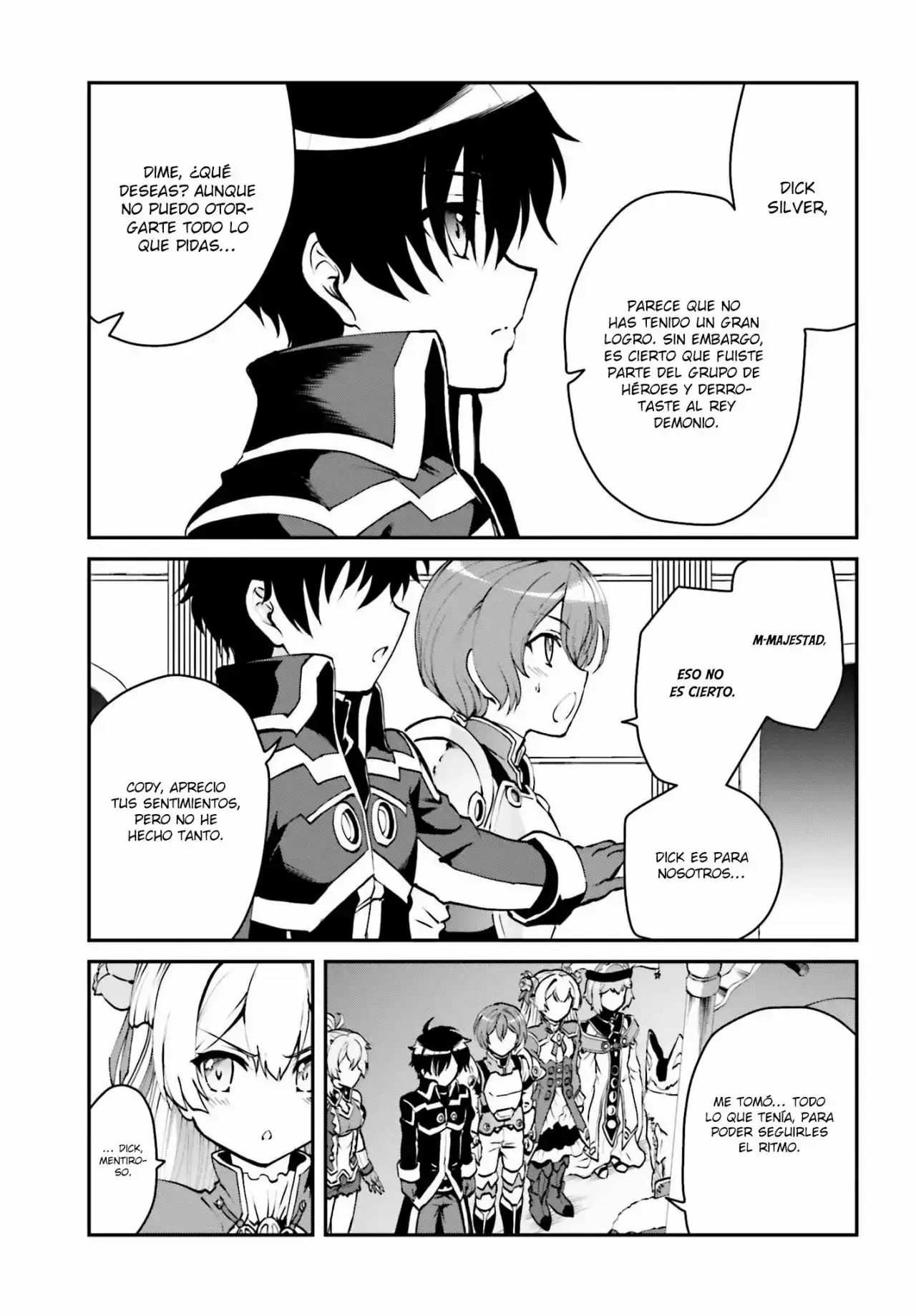 Capitulo 2 page 3