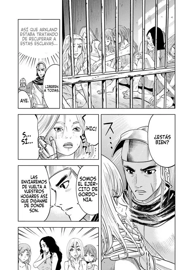 Capitulo 42.10 page 15