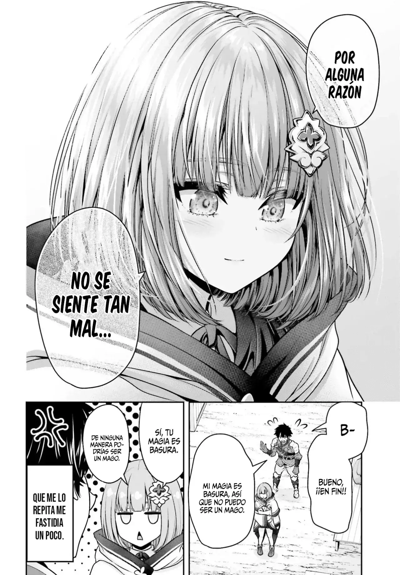Capitulo 2 page 39
