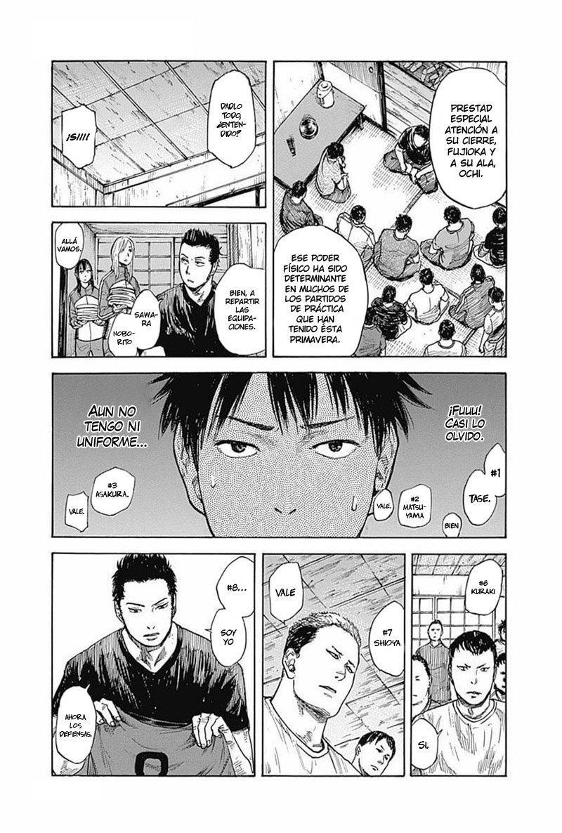 Capitulo 22 page 11