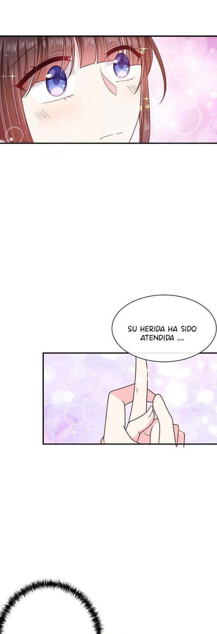 Capitulo 74 page 19