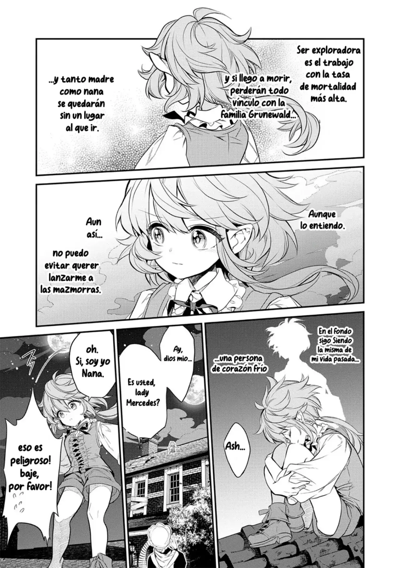 Capitulo 3 page 12