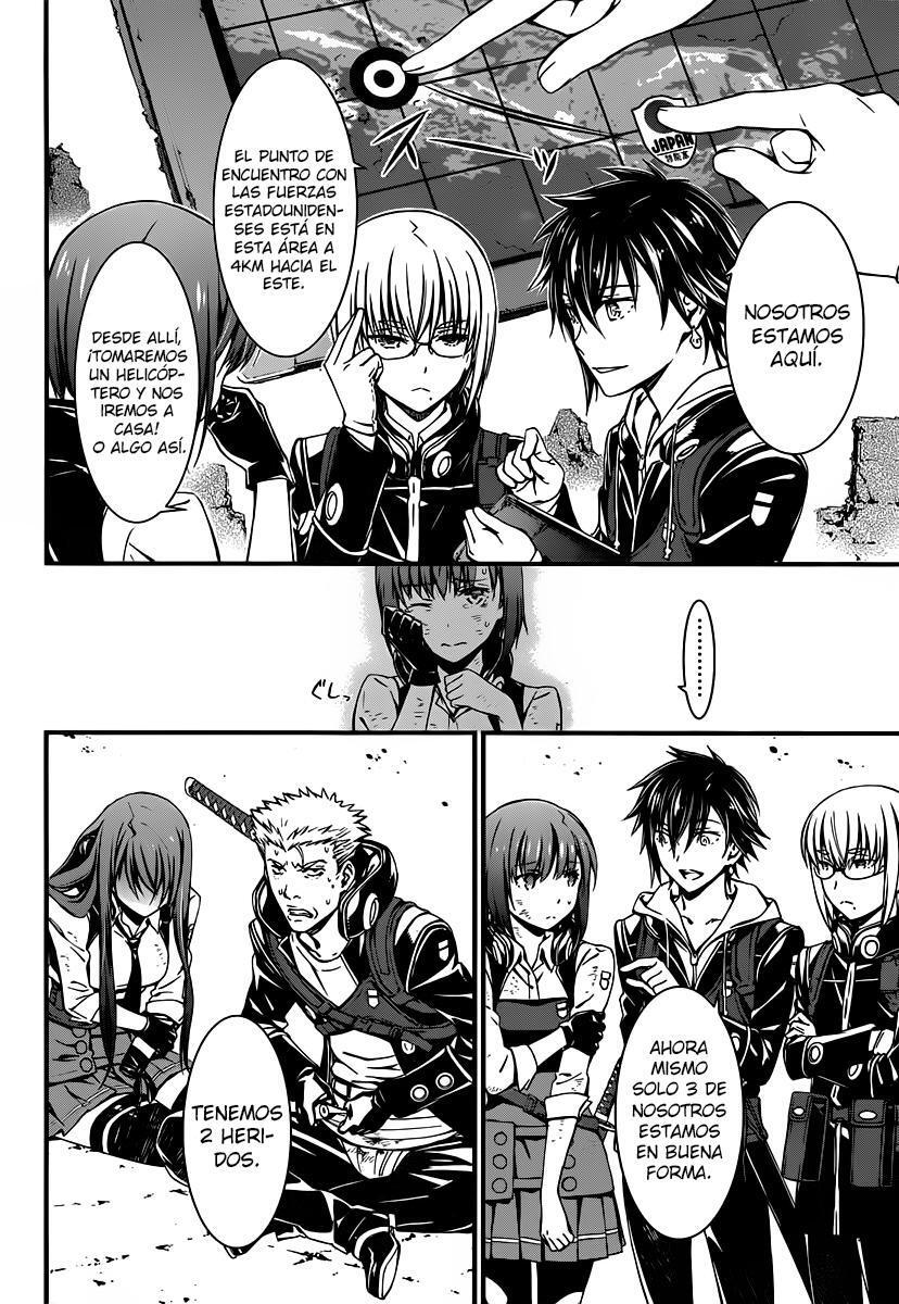 Capitulo 4 page 4