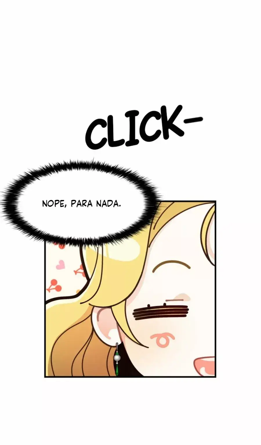 Capitulo 4 page 64