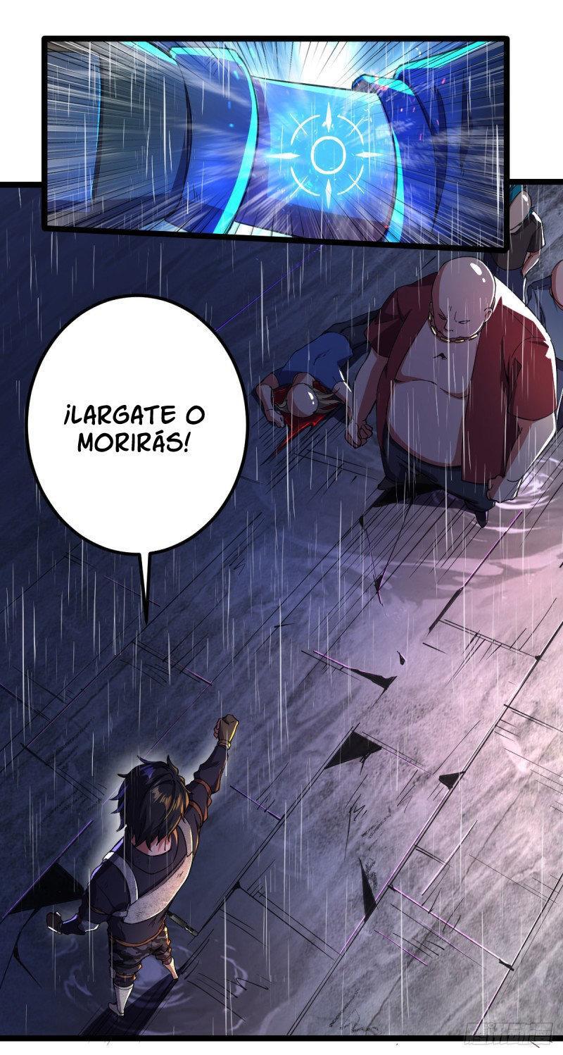 Capitulo 5 page 3