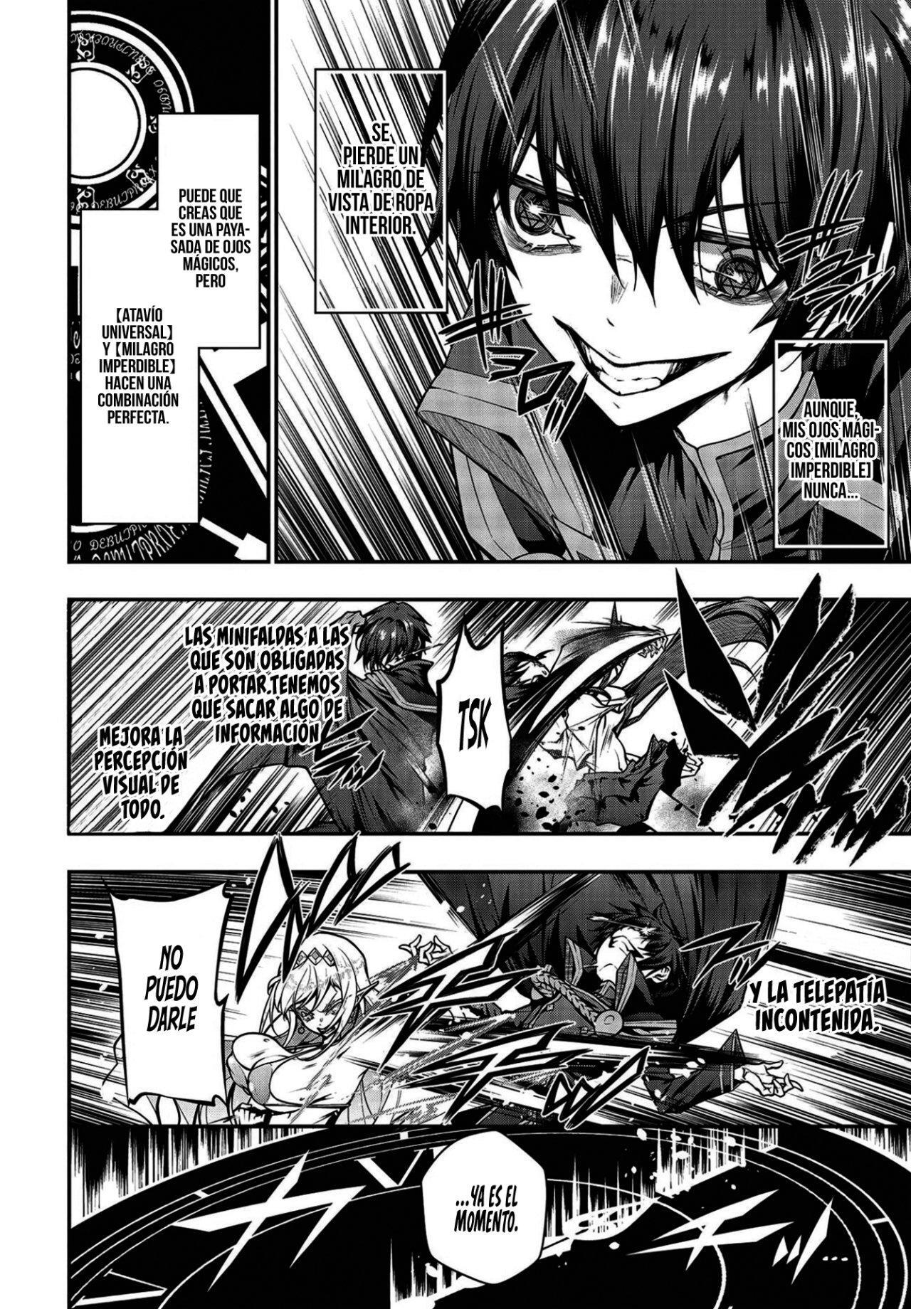 Capitulo 2 page 20