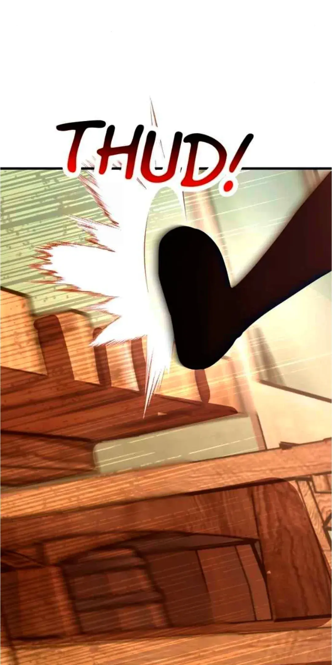 Capitulo 85 page 69