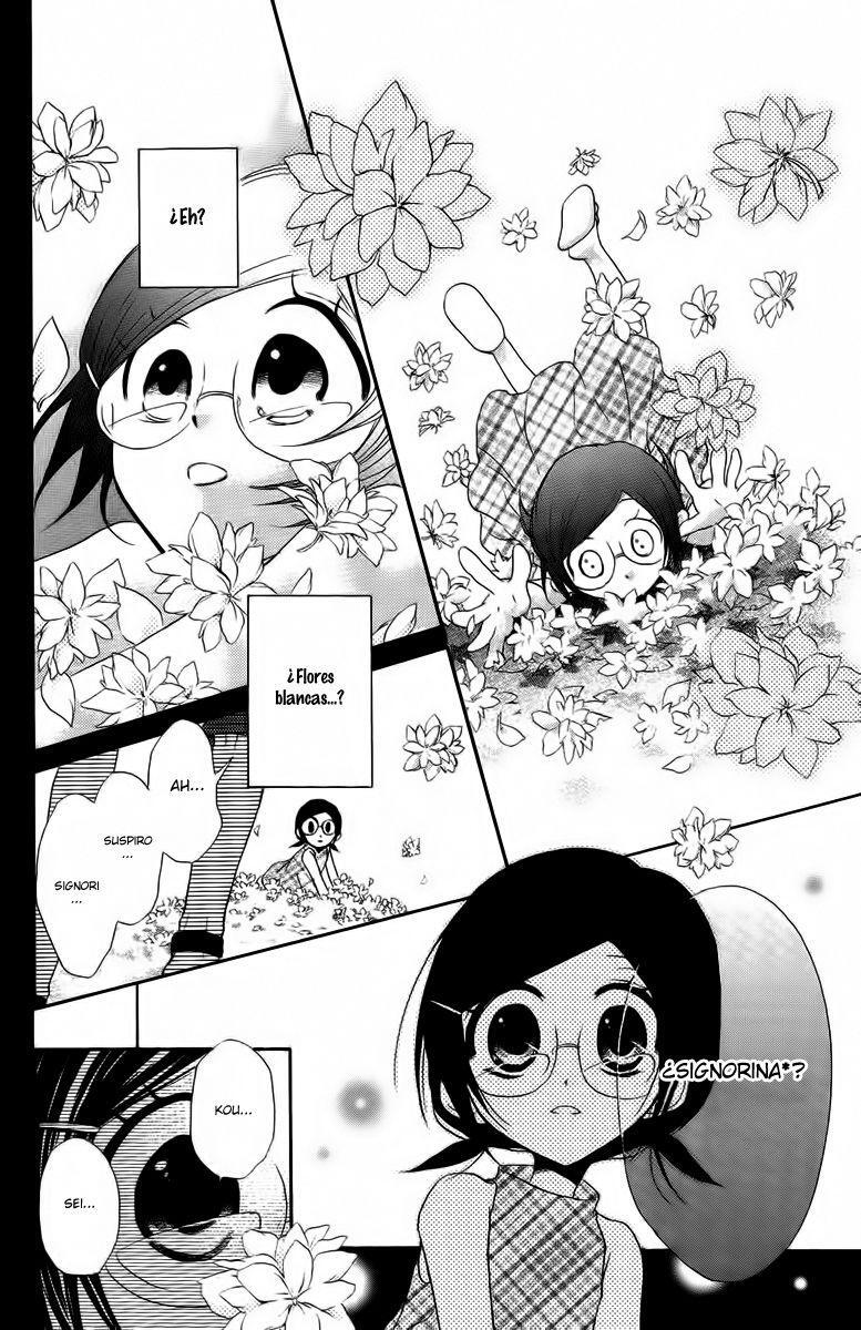 Capitulo 10 page 13