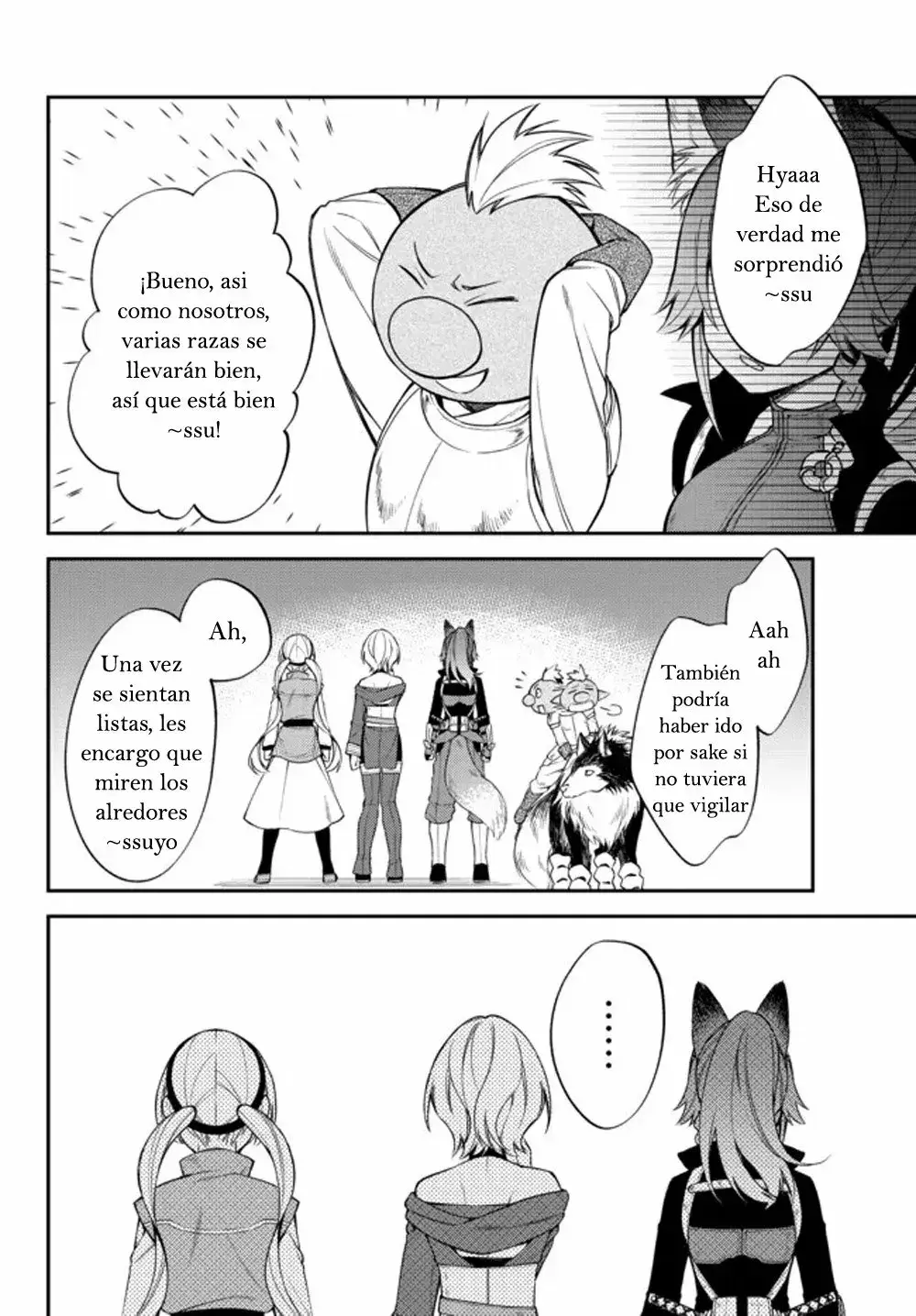 Capitulo 41 page 12