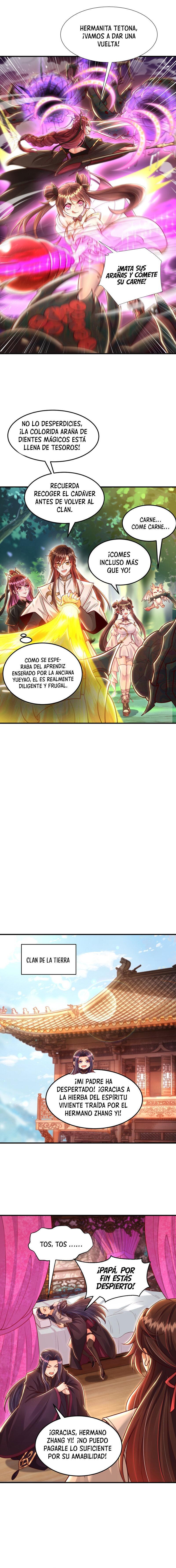 Capitulo 36 page 8