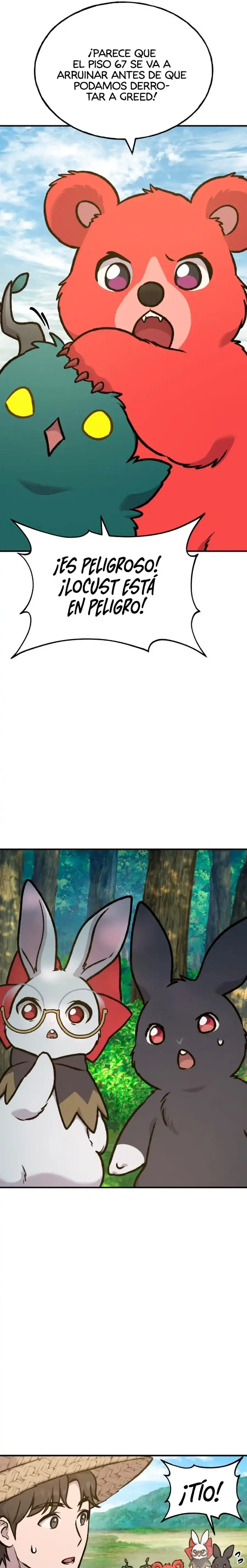Capitulo 100 page 36