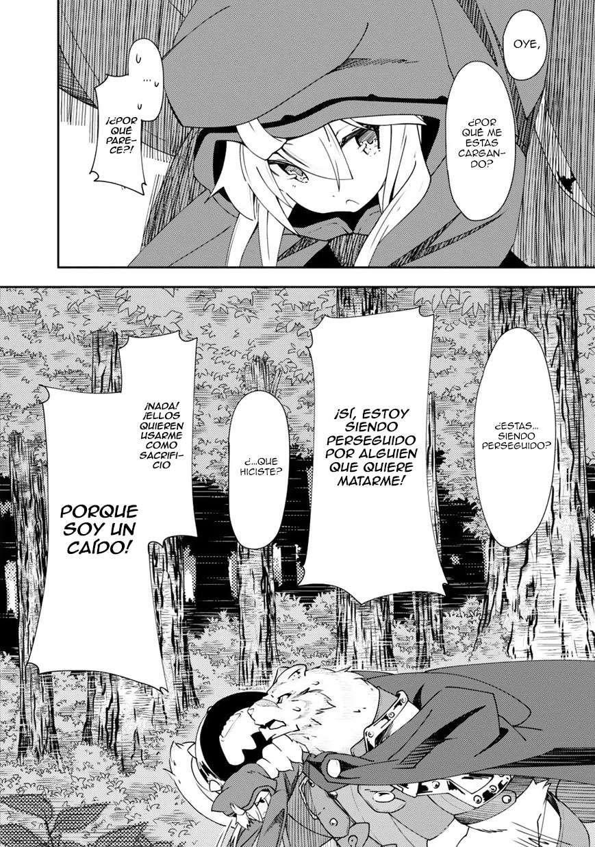 Capitulo 1 page 11