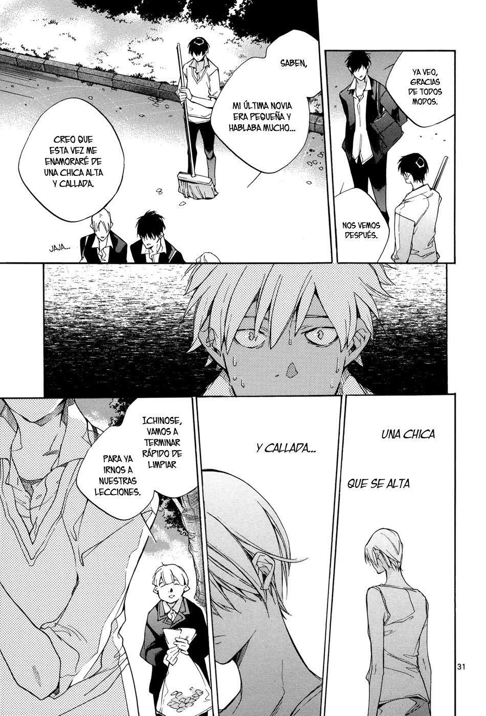 Capitulo 23 page 35