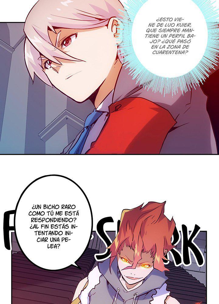 Capitulo 36 page 11