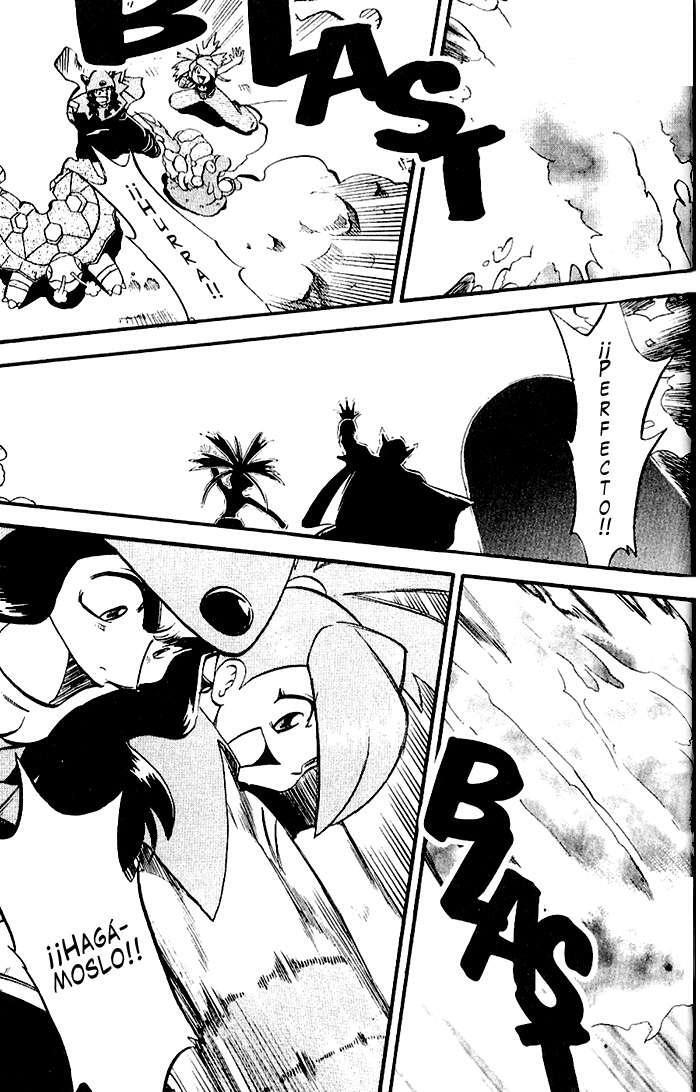 Capitulo 215 page 15
