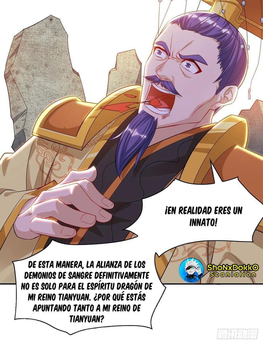 Capitulo 127 page 24