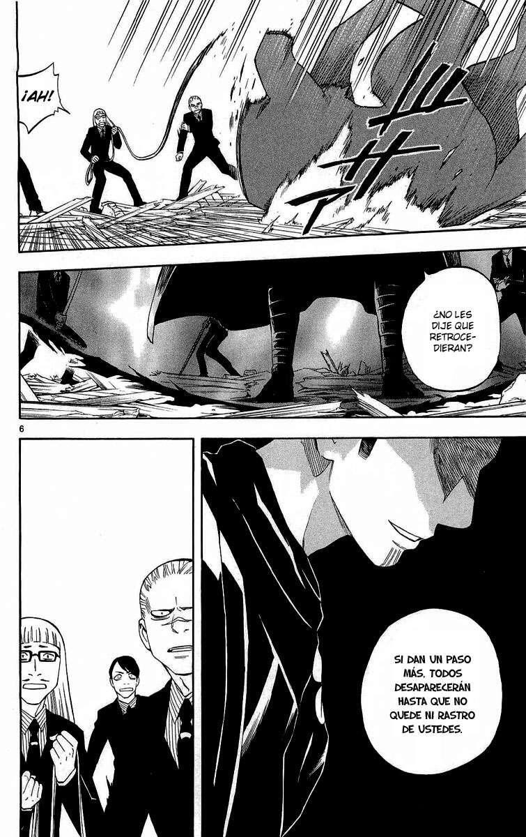 Capitulo 189 page 6