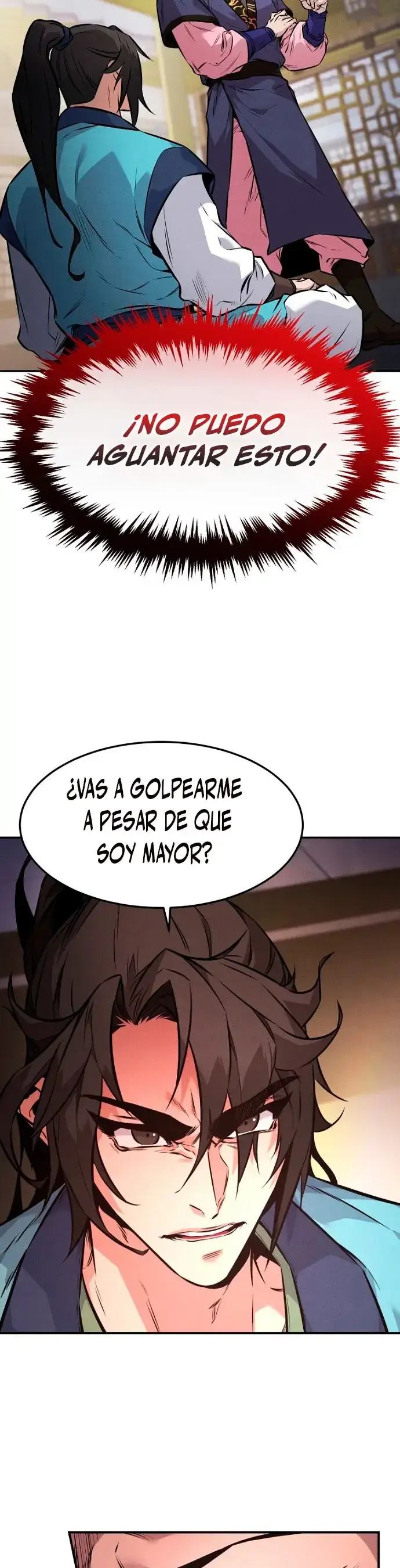 Capitulo 6 page 37