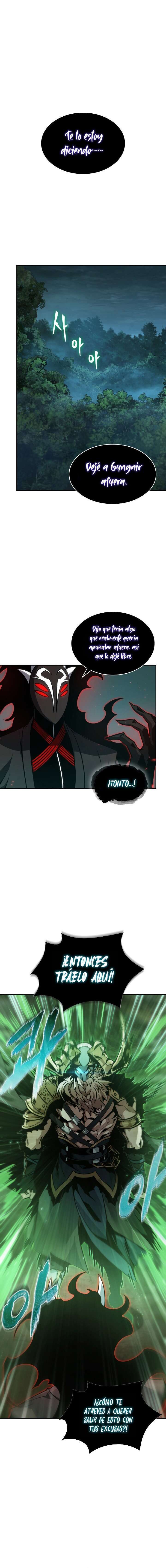 Capitulo 369 page 13