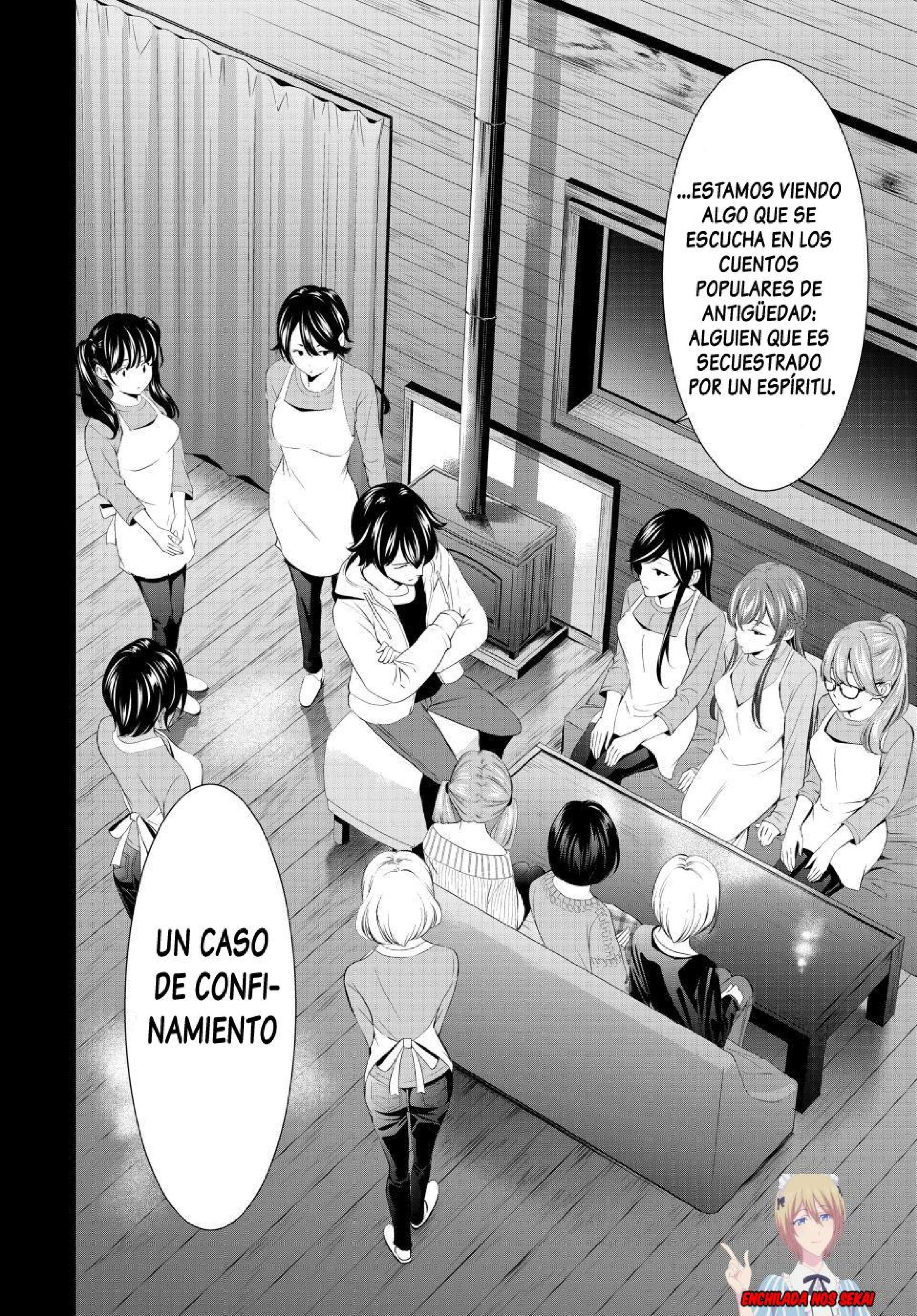 Capitulo 192 page 5
