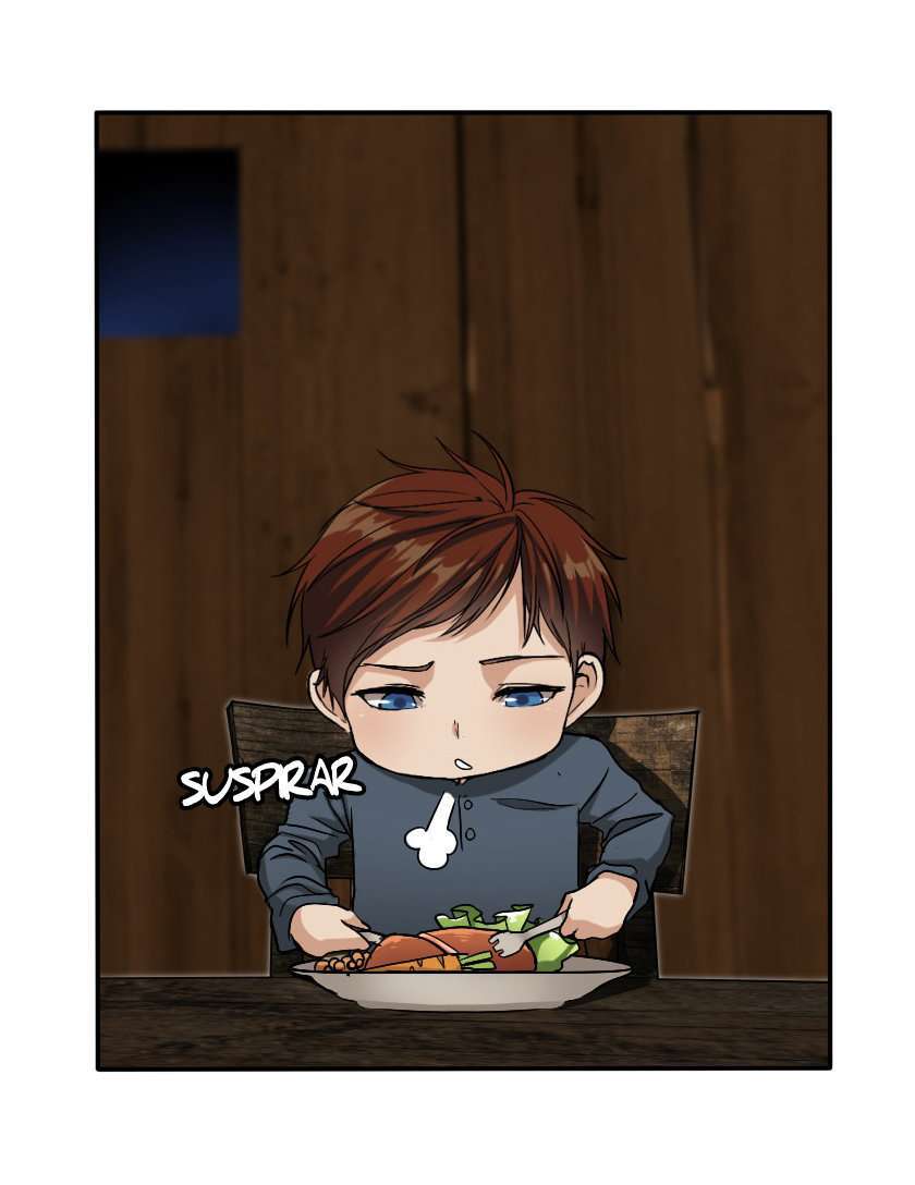 Capitulo 6 page 10