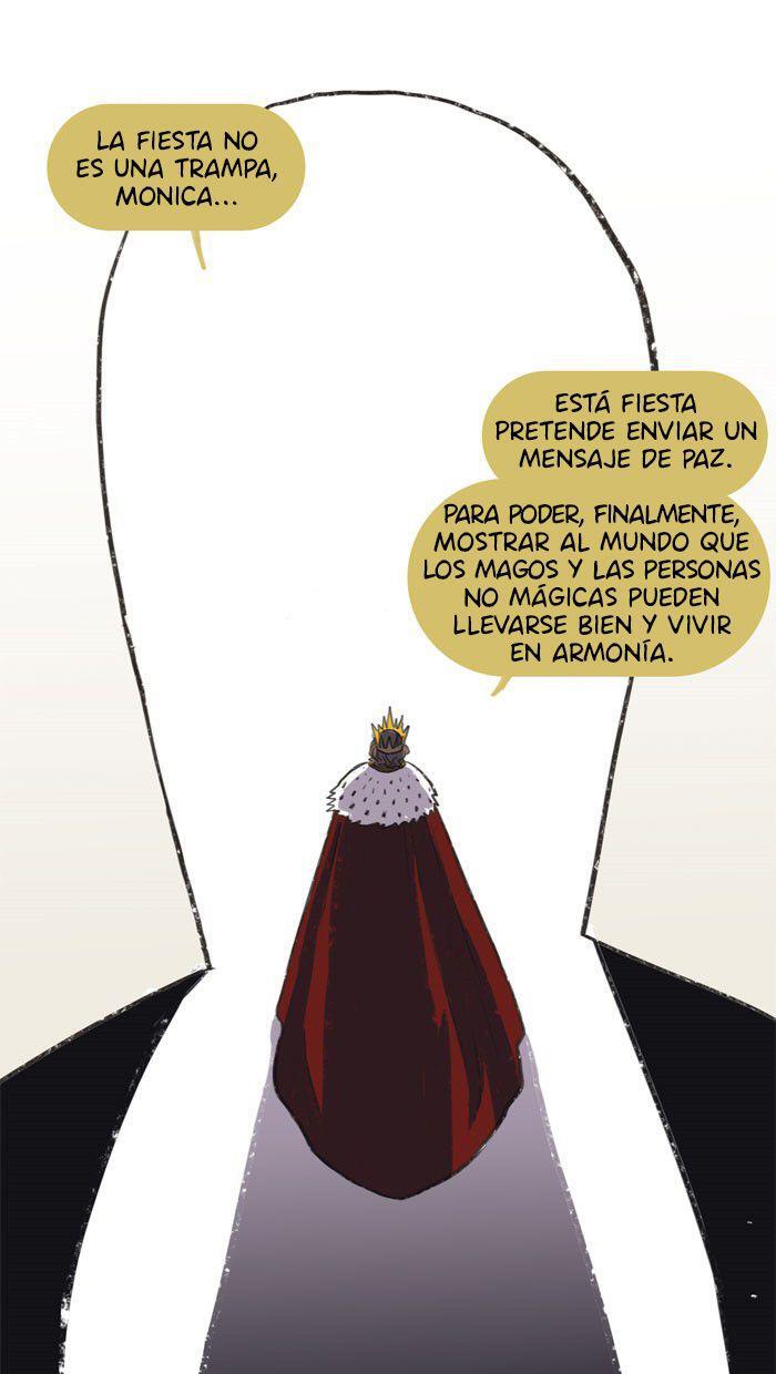 Capitulo 58 page 20