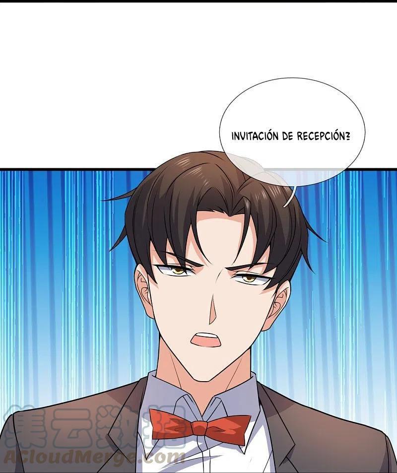 Capitulo 125 page 29