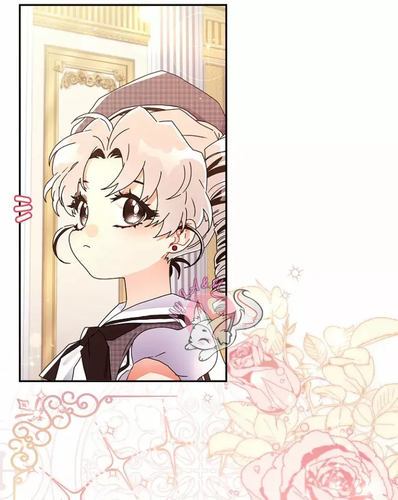 Capitulo 55 page 27