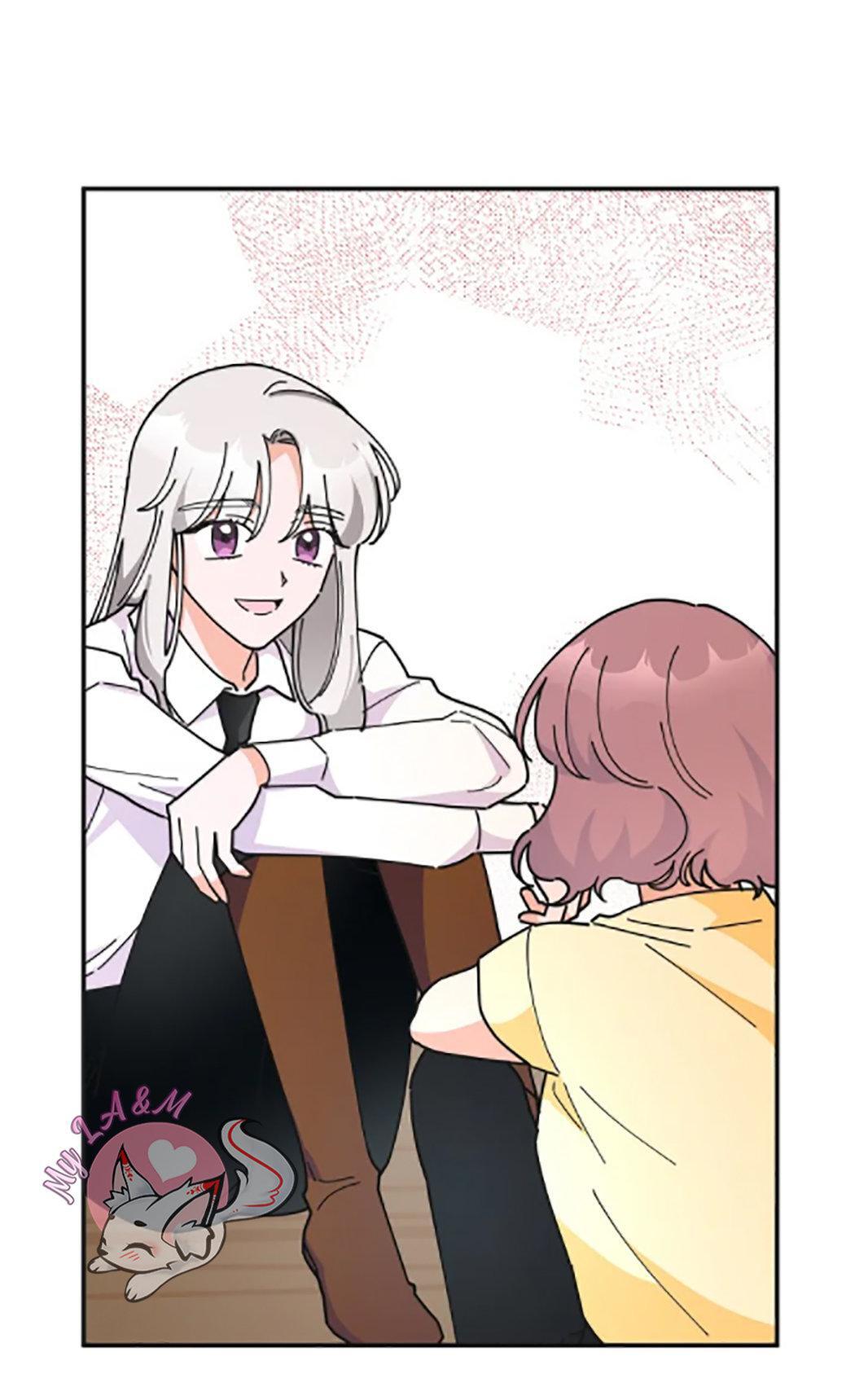 Capitulo 50 page 71