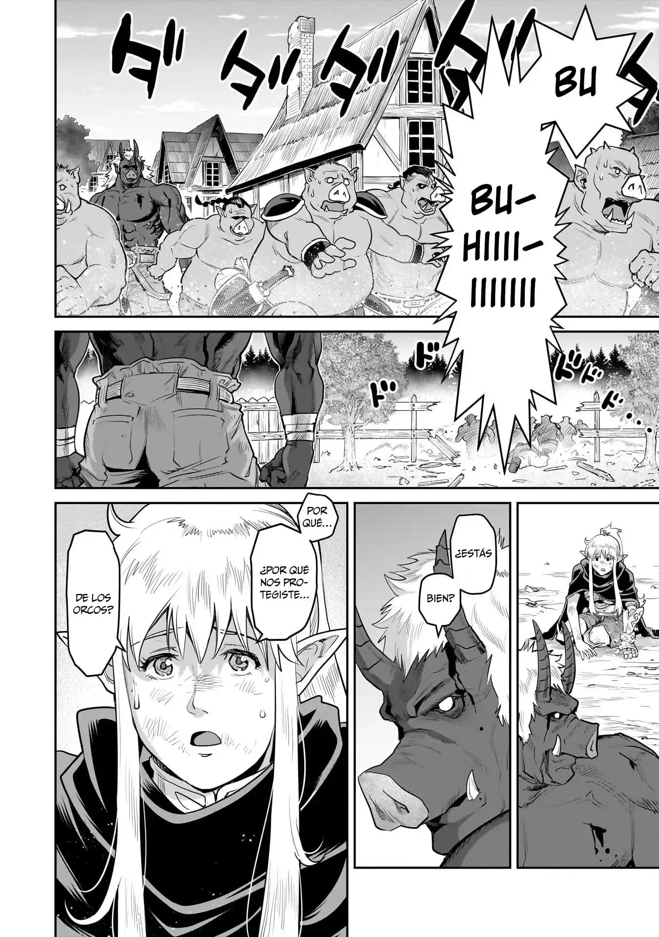 Capitulo 1 page 39