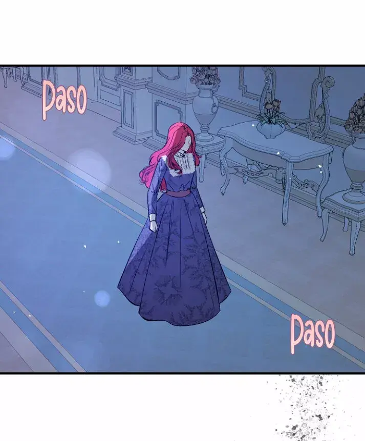 Capitulo 67 page 65
