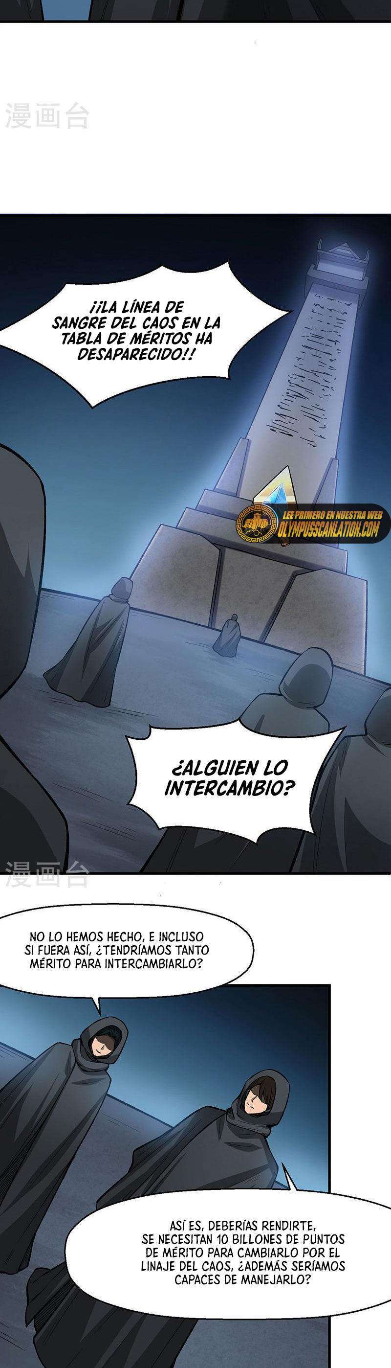 Capitulo 420 page 5