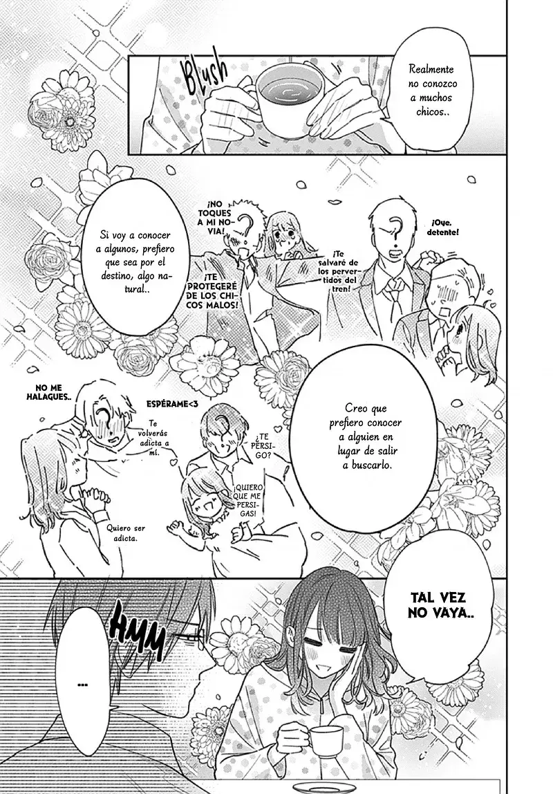 Capitulo 1 page 9