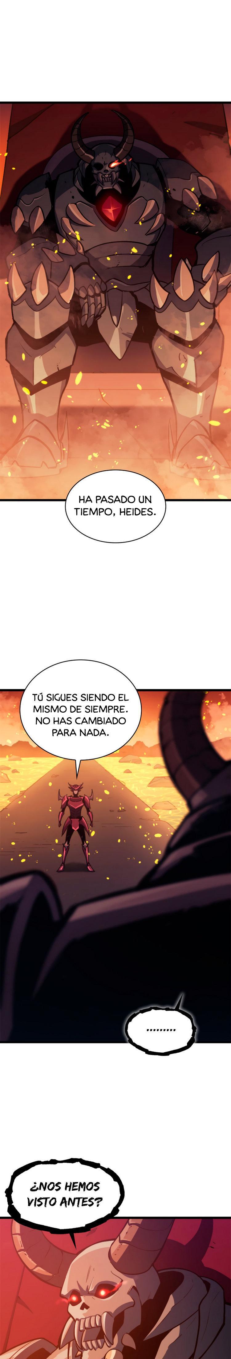 Capitulo 86 page 4