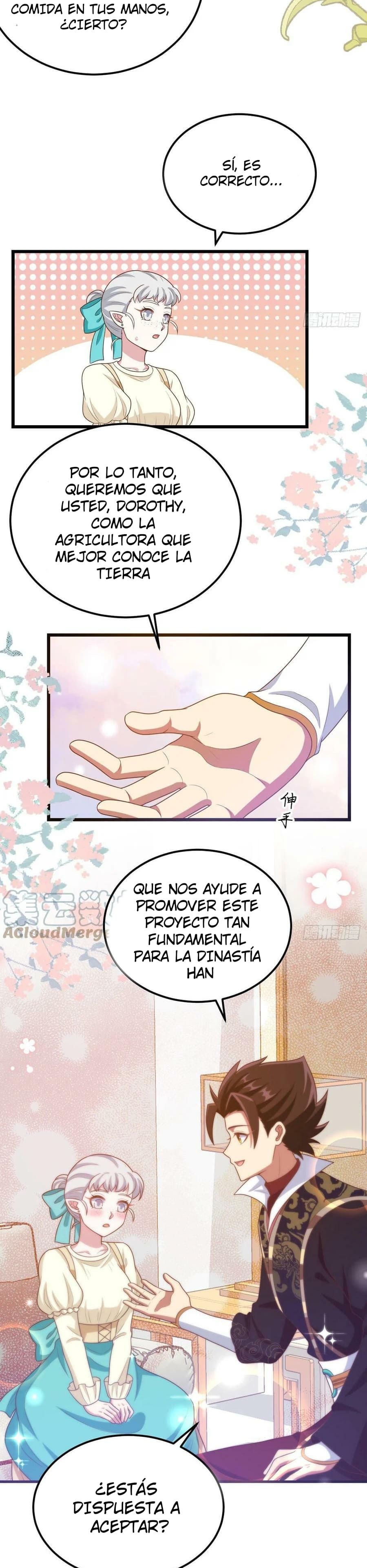 Capitulo 544 page 3