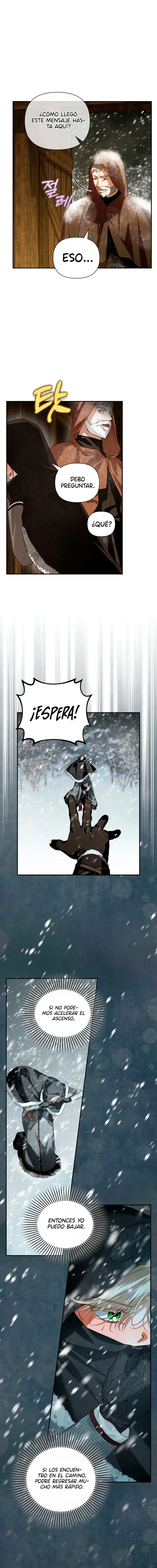 Capitulo 106 page 17