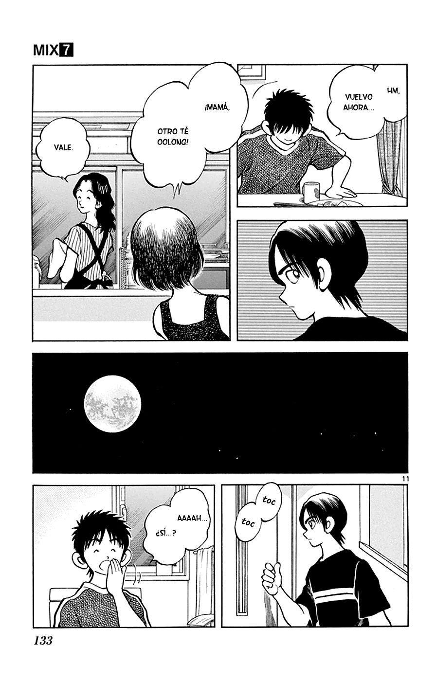 Capitulo 36 page 11