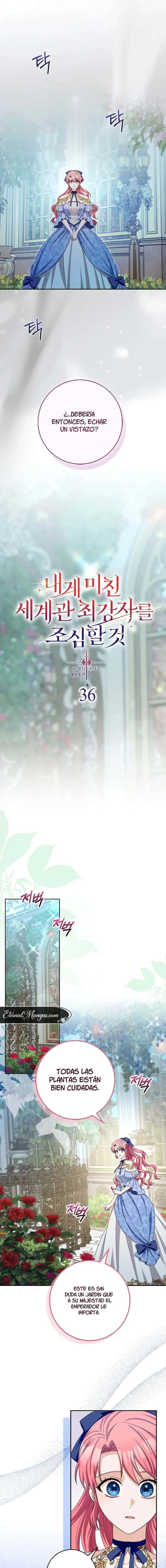 Capitulo 37 page 7