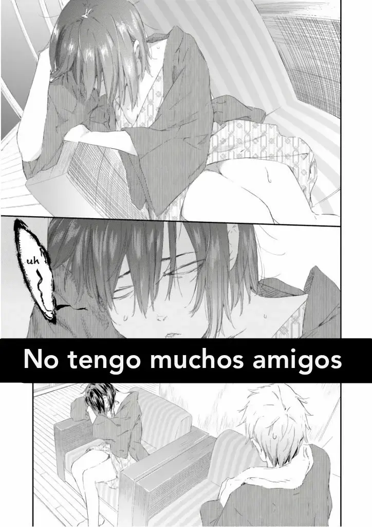 Capitulo 75.1 page 5