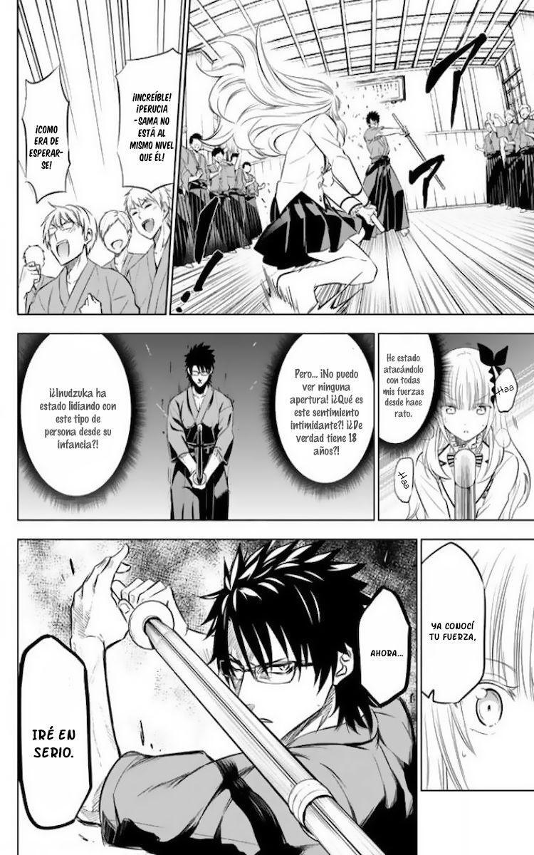 Capitulo 25 page 11