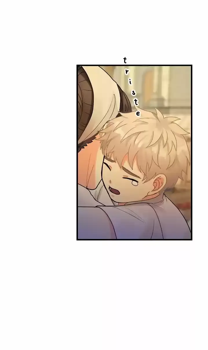 Capitulo 30 page 10